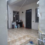 Satılır 4 otaqlı Həyət evi/villa, Xətai metrosu, NZS, Xətai rayonu 1