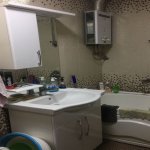 Satılır 3 otaqlı Köhnə Tikili, Həzi Aslanov metrosu, Əhmədli, Xətai rayonu 9