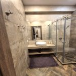 Аренда 3 комнатная Новостройка, м. 28 Мая метро, Насими район 16