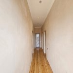 Satılır 3 otaqlı Həyət evi/villa, Binə qəs., Xəzər rayonu 4