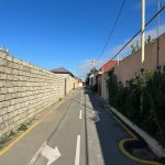 Satılır Torpaq, Mərdəkan, Xəzər rayonu 8