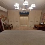 Продажа 3 комнат Новостройка, м. 8 Ноябрь метро, Наримановский р-н район 15