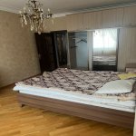 Kirayə (aylıq) 3 otaqlı Köhnə Tikili, Azadlıq metrosu, 9-cu mikrorayon, Binəqədi rayonu 8
