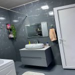 Satılır 3 otaqlı Həyət evi/villa, Masazır, Abşeron rayonu 9