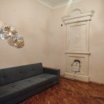 Kirayə (aylıq) 2 otaqlı Köhnə Tikili, Nəsimi rayonu 5