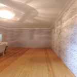 Satılır 3 otaqlı Həyət evi/villa Xırdalan 11