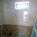 Satılır 5 otaqlı Həyət evi/villa Xırdalan 32
