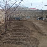 Satılır 3 otaqlı Həyət evi/villa, Əhmədli metrosu, Hövsan qəs., Suraxanı rayonu 5