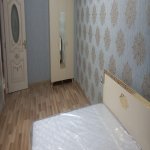Аренда 2 комнатная Новостройка, Масазыр, Абшерон район 4