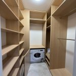 Kirayə (aylıq) 3 otaqlı Yeni Tikili, Xətai metrosu, Ağ şəhər, Xətai rayonu 13