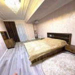 Kirayə (aylıq) 2 otaqlı Yeni Tikili, Nəriman Nərimanov metrosu, Nərimanov rayonu 11