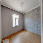 Satılır 3 otaqlı Həyət evi/villa Xırdalan 5