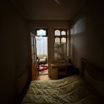 Satılır 3 otaqlı Həyət evi/villa, Sabunçu qəs., Sabunçu rayonu 8