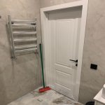 Kirayə (aylıq) 3 otaqlı Yeni Tikili, 28 May metrosu, Nəsimi rayonu 7