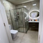 Продажа 4 комнатная Новостройка, м. 28 Мая метро, Наримановский р-н район 23