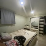Satılır 2 otaqlı Həyət evi/villa, Ağ şəhər, Xətai rayonu 7