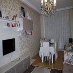 Satılır 3 otaqlı Yeni Tikili, Masazır, Abşeron rayonu 4