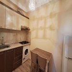 Продажа 2 комнат Новостройка Хырдалан 11