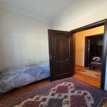 Satılır 3 otaqlı Həyət evi/villa, Avtovağzal metrosu, Biləcəri qəs., Binəqədi rayonu 27
