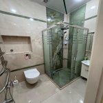 Продажа 3 комнатная Новостройка, м. Ахмедли метро, Ахмедли, Хетаи район 11