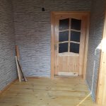 Продажа 2 комнат Дома/Виллы, м. Азадлыг метро, пос. Бинагяди, Бинагадинский р-н район 6