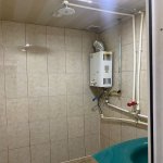 Kirayə (aylıq) 2 otaqlı Köhnə Tikili, 20 Yanvar metrosu, Nəsimi rayonu 13