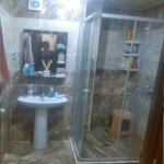 Satılır 2 otaqlı Yeni Tikili Xırdalan 8