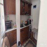 Satılır 3 otaqlı Köhnə Tikili, Xalqlar dostluğu metrosu, Əhmədli, Xətai rayonu 3