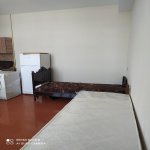 Аренда 2 комнат Новостройка, м. Короглу метро, пос. Забрат, Сабунчу район 4