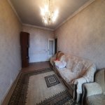 Kirayə (aylıq) 2 otaqlı Köhnə Tikili, Nəriman Nərimanov metrosu, Montin qəs., Metropark, Nərimanov rayonu 2