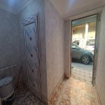 Satılır 3 otaqlı Həyət evi/villa Xırdalan 7