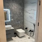 Продажа 2 комнат Новостройка Сумгайыт 15