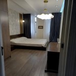 Продажа 2 комнатная Новостройка, Сябаиль район 4