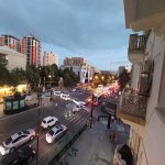 Kirayə (aylıq) 2 otaqlı Köhnə Tikili, Elmlər akademiyası metrosu, Texniki Universiteti, Yasamal rayonu 1