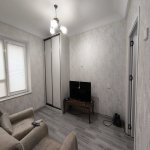 Kirayə (aylıq) 2 otaqlı Köhnə Tikili, 28 May metrosu, Nəsimi rayonu 2