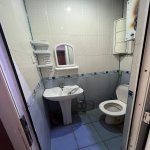 Kirayə (aylıq) 1 otaqlı Həyət evi/villa, Elmlər akademiyası metrosu, Yasamal rayonu 6