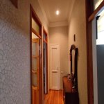 Satılır 3 otaqlı Həyət evi/villa, Avtovağzal metrosu, Biləcəri qəs., Binəqədi rayonu 8