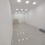 Kirayə (aylıq) Obyekt, 28 May metrosu, Nəsimi rayonu 1