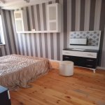 Kirayə (aylıq) 4 otaqlı Həyət evi/villa, Masazır, Abşeron rayonu 7
