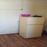 Kirayə (aylıq) 1 otaqlı Həyət evi/villa Quba 7
