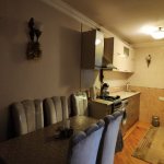 Kirayə (günlük) 3 otaqlı Köhnə Tikili, 28 May metrosu, Səbail rayonu 17