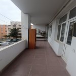 Kirayə (aylıq) 2 otaqlı Yeni Tikili, Qara Qarayev metrosu, Nizami rayonu 16