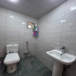 Kirayə (aylıq) 2 otaqlı Həyət evi/villa, Koroğlu metrosu, Nizami rayonu 12