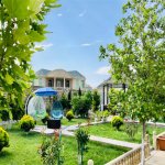 Satılır 6 otaqlı Bağ evi, Novxanı, Abşeron rayonu 19