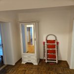 Аренда 3 комнатная Вторичка, м. Хетаи метро, Белый город, Хетаи район 10