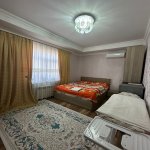 Satılır 3 otaqlı Yeni Tikili, Masazır, Abşeron rayonu 4