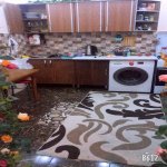 Satılır 2 otaqlı Yeni Tikili, Həzi Aslanov metrosu, H.Aslanov qəs., Xətai rayonu 8