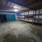 Kirayə (aylıq) 1 otaqlı Həyət evi/villa, Binə qəs., Xəzər rayonu 6