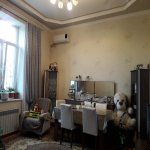Satılır 3 otaqlı Köhnə Tikili, Biləcəri qəs., Binəqədi rayonu 2