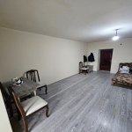 Kirayə (aylıq) 1 otaqlı Köhnə Tikili, Nəriman Nərimanov metrosu, Nərimanov rayonu 2